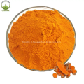 Curcumine organique 95% ROOT2 Turcuma Extrait Curcumine C3